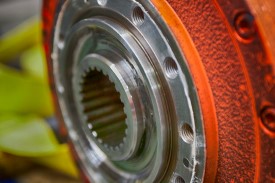 gear_box_service_centre_spain_closer_view.jpg