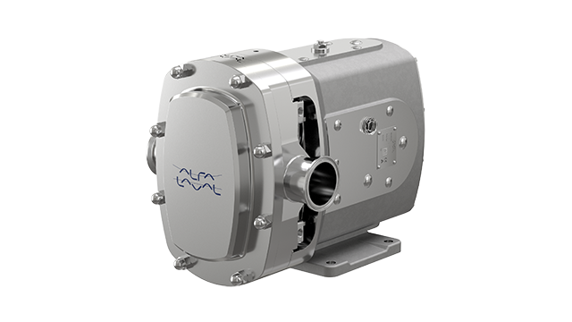 DuraCirc Pump 640x360