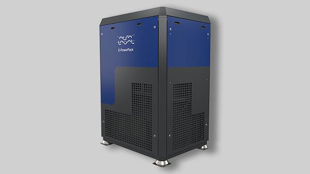 E-PowerPack vignette 630x360
