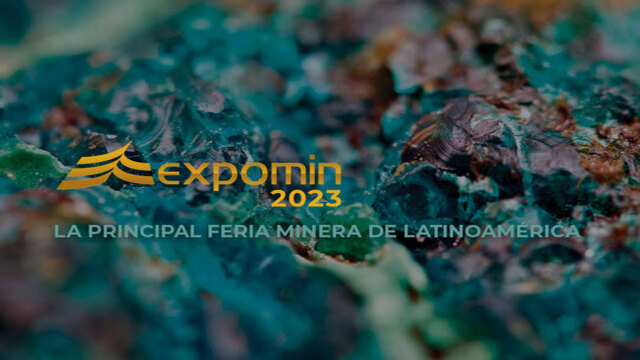 Imagen-OG-1 (1) (2)