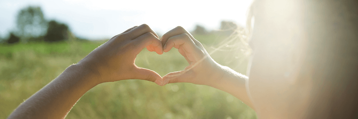 I heart nature 1200x400