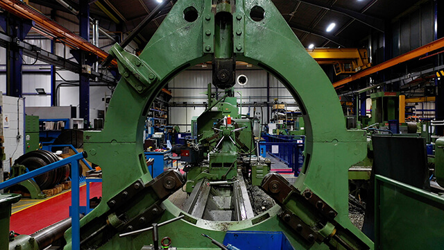 Alfa Service Centre 3 brightened 640x360