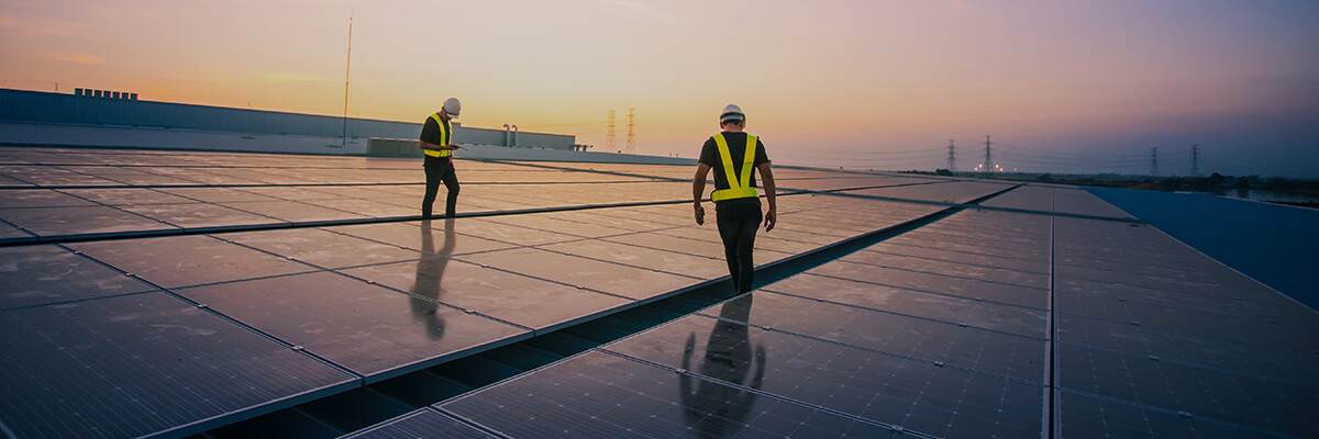 energy efficiency banner 1200x400
