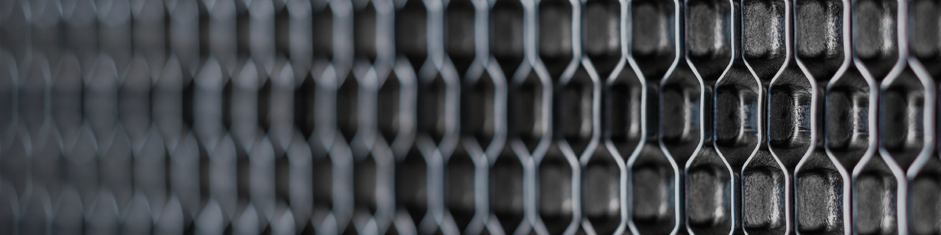 banner opc111