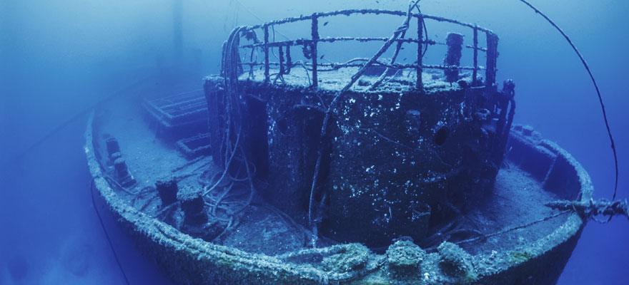 wreck 880x400