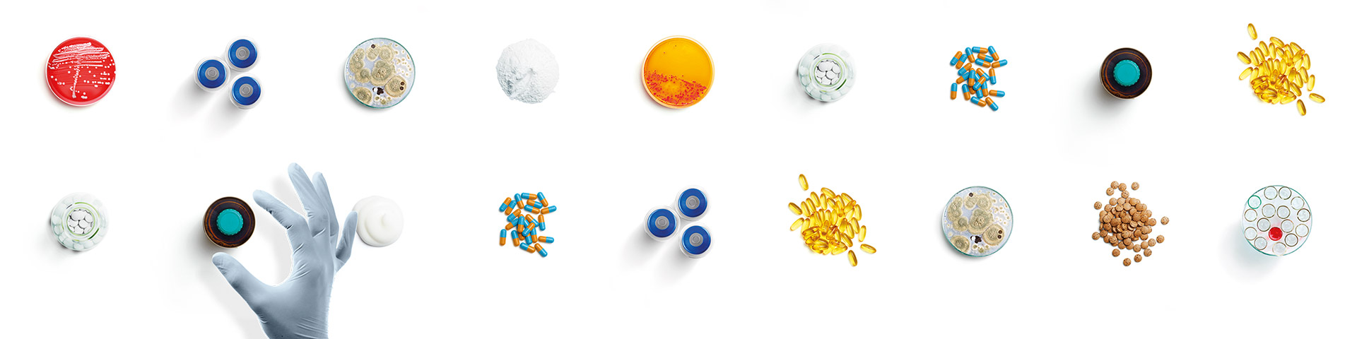 hex pharma hero img1920x480