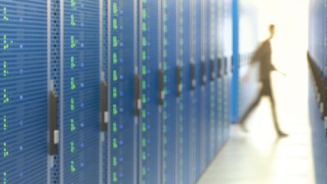 Data center cooling promo 640x360