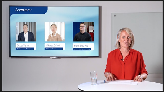 Portada webinar CultureOne 640x360