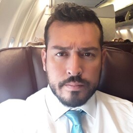 Alejandro Astete (2).jpg
