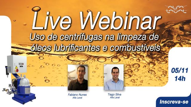 Convite Live Lube oil 640 360