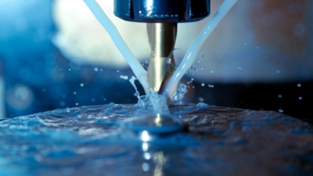 Common Cutting Fluids 640x360
