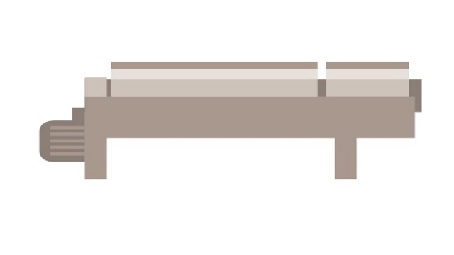 CE service promo decanter 640x360