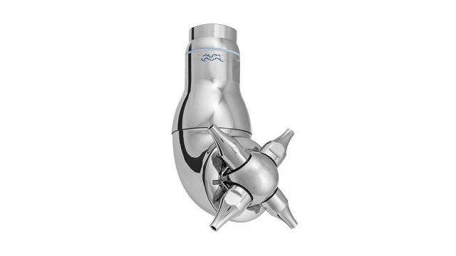 alfa-laval-tj40g 640