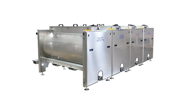 Atmosphera Malaxer 1GramoleCorteGrupp 640x360
