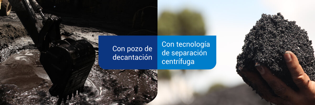 Banner-colvempa-1200x400