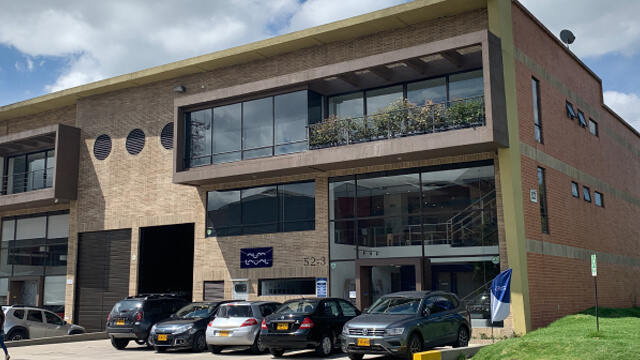 Banners-Alfa-laval-movil 640x360