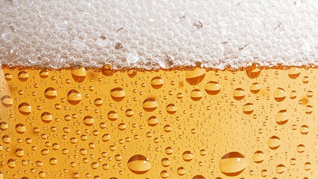 boston-beer-case 640x360