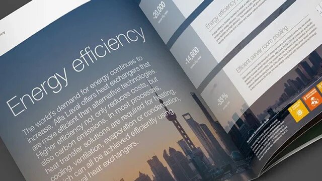 cleantech sustainability report2