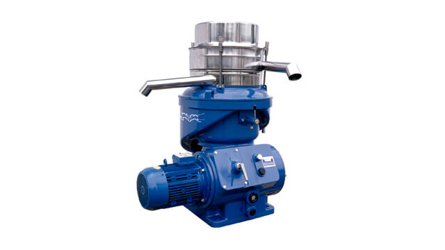 CRPX UVPX 507 machine FIXAD 640x360