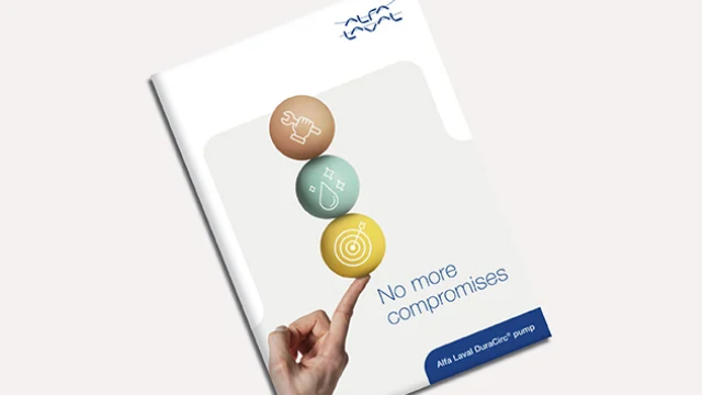 duracirc-brochure