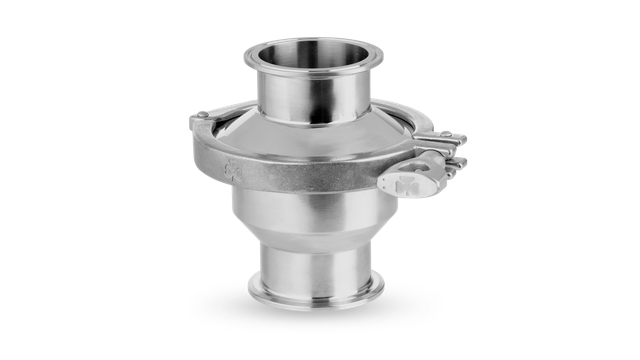 lkc ultrapure check valve right side 640x360