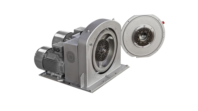 Picture 1 Double-edged crusher 640x360