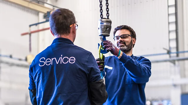 servicio-postventa-alfa-laval