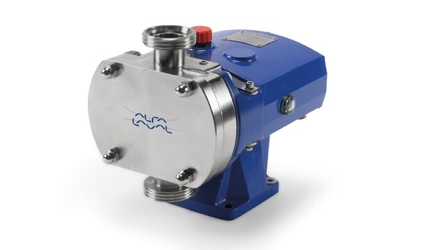 sx rotary lobe pump left side 640x360