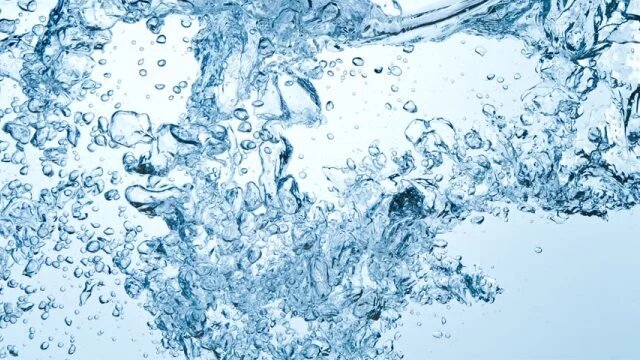 utilities-and-cleaning-640x360