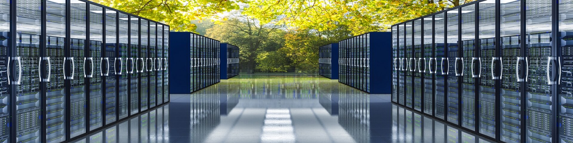 DataCenter1920x480