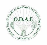 LOGO ODAF