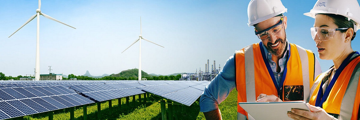 Cleantech-Promo-Hero-banner-1200x400