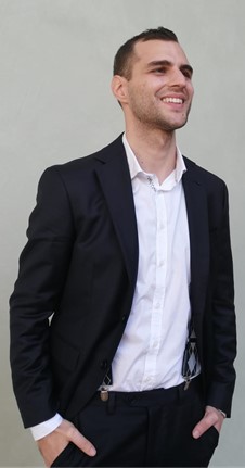Francesco