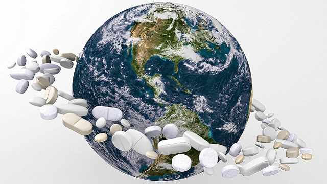 Medicine