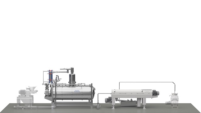 OO Booster - 640x360