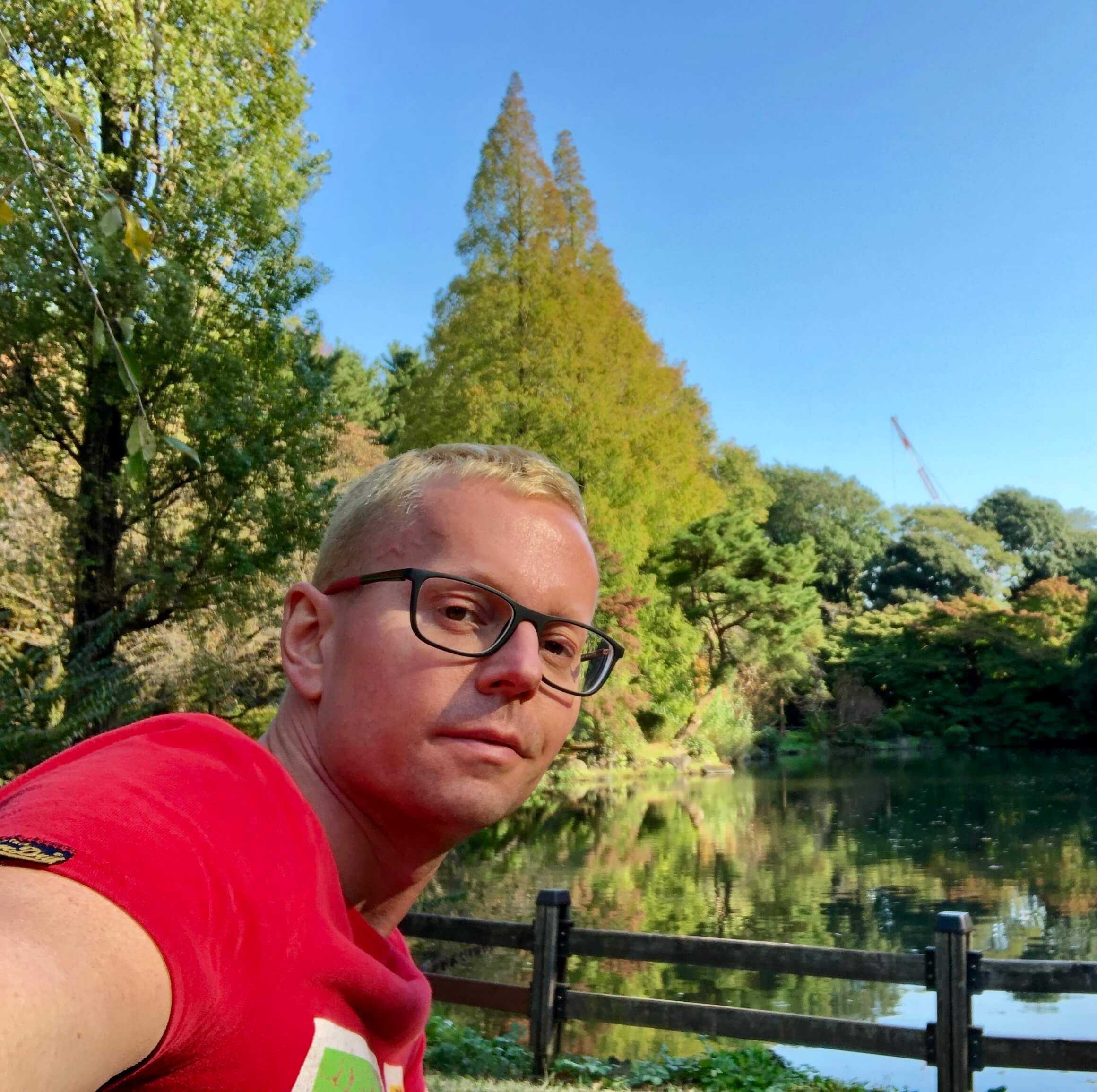 Patrik