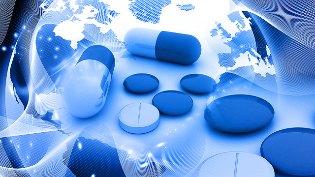 Pharma