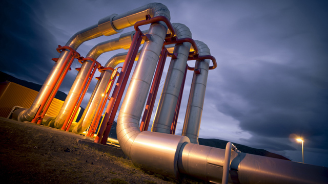 pipelines chemical industry energy 640x360