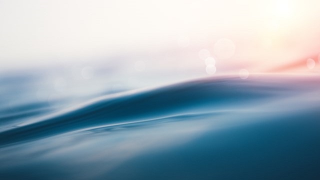 Whitepaper 640x360 ITA