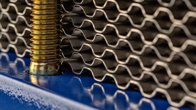 intercambiador-de-calor-detalle