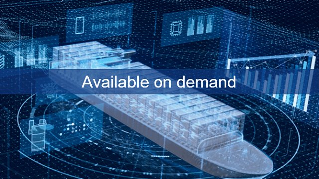 on demand boiler Tn