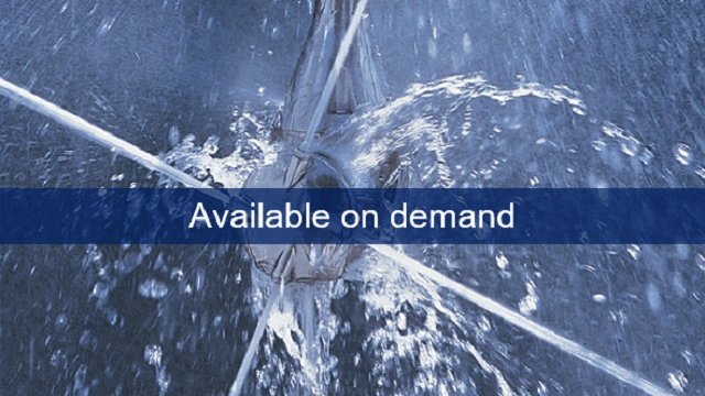 on-demand image