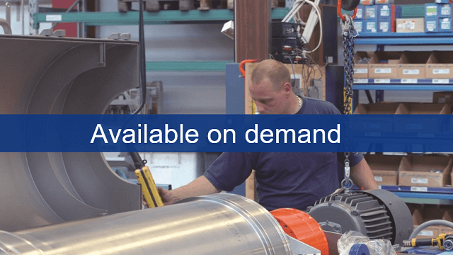 ondemand-connected services