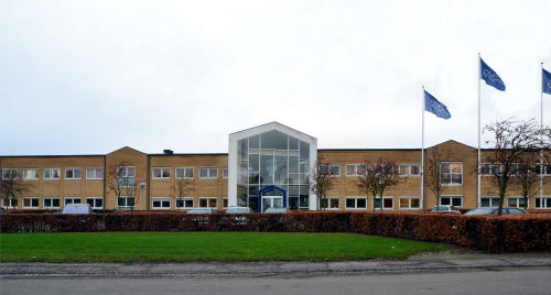 Alfa Laval Nakskov.jpg