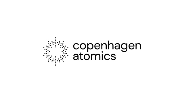 Copenhagen Atomics LFW WB 2