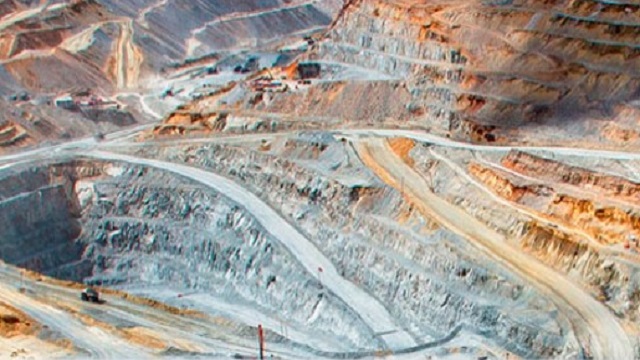 Cobre (003)