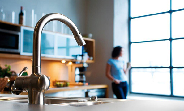calefacción-residencial-agua-caliente-sanitaria-acs