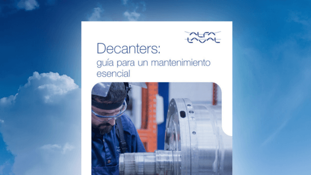 descarga-guia-servicedec-portada