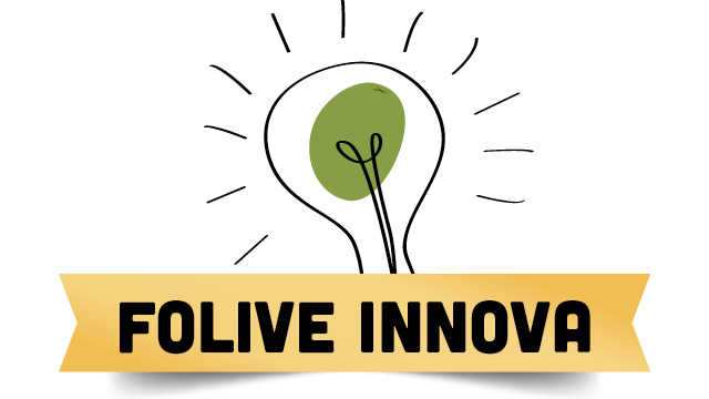 Folive Innova 640x360