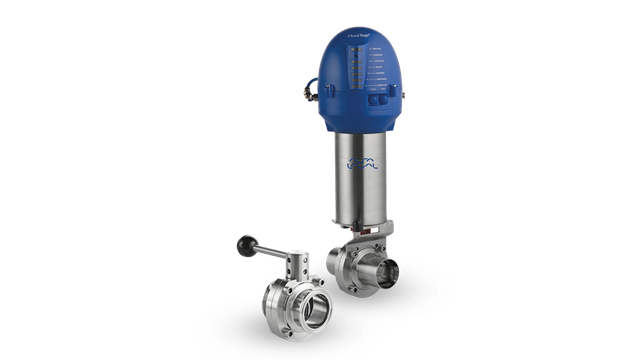 valvulas-de-mariposa-LKB-UltraPure-Alfa-Laval